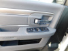 2020 RAM Ram Pickup 1500 Classic SLT