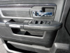2014 RAM 1500 Laramie Limited