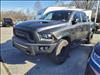 2015 RAM 1500 Rebel