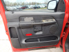 2003 Dodge Ram 1500 HEMI