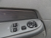 2006 Dodge Ram 1500 ST