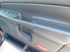 2004 Dodge Ram 1500 SLT