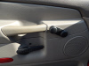 2005 Dodge Ram 1500 ST
