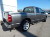 2007 Dodge Ram 1500 SLT