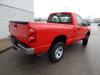 2007 Dodge Ram 1500 SLT