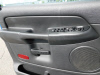 2004 Dodge Ram 1500 SLT