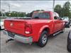 2011 RAM 1500 ST