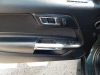 2016 Ford Mustang EcoBoost