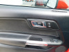2015 Ford Mustang EcoBoost