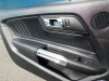 2016 Ford Mustang EcoBoost