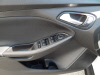 2017 Ford Focus SEL