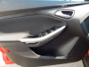 2014 Ford Focus Sf