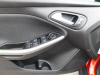 2018 Ford Focus Titanium