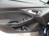 2017 Ford Focus Titanium