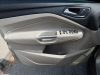 2015 Ford C-Max SEL