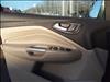 2016 Ford C-MAX Hybrid SEL