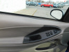 2004 Ford Mustang Base