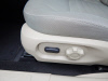 2015 Ford Taurus SE