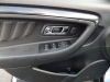 2018 Ford Taurus Sho