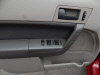 2009 Ford Focus SE