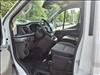 2023 Ford Transit 350 XLT