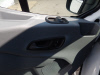 2018 Ford Transit XLT 15 Passenger