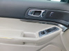 2015 Ford Explorer Base