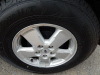 2009 Ford Escape XLS