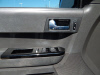 2008 Ford Escape Limited