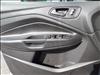 2013 Ford Escape S