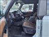 2023 Ford Bronco Black Diamond Advanced