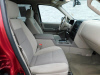 2007 Ford Explorer XLT