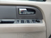 2009 Ford Expedition XLT