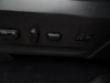 2007 Ford Expedition Limited