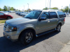 2008 Ford Expedition Limited