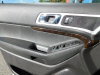 2011 Ford Explorer Limited