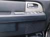 2015 Ford Expedition EL XLT