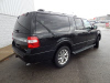 2016 Ford Expedition EL EL