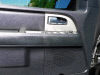 2016 Ford Expedition XLT