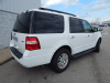 2014 Ford Expedition XLT