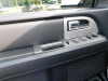 2015 Ford Expedition XLT