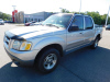 2003 Ford Explorer Sport Trac XLT