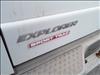 2001 Ford Explorer Sport Trac Base