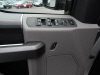2017 Ford F-250 XLT