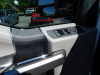 2020 Ford F-250 Super Duty XLT
