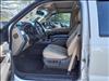 2011 Ford F-250 Super Duty 