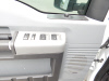 2016 Ford F-250 Super Duty XLT