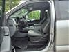 2024 Ford F-250 Super Duty XLT