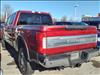 2018 Ford F-350 Super Duty King Ranch