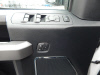 2019 Ford F-450 Super Duty Platinum DRW